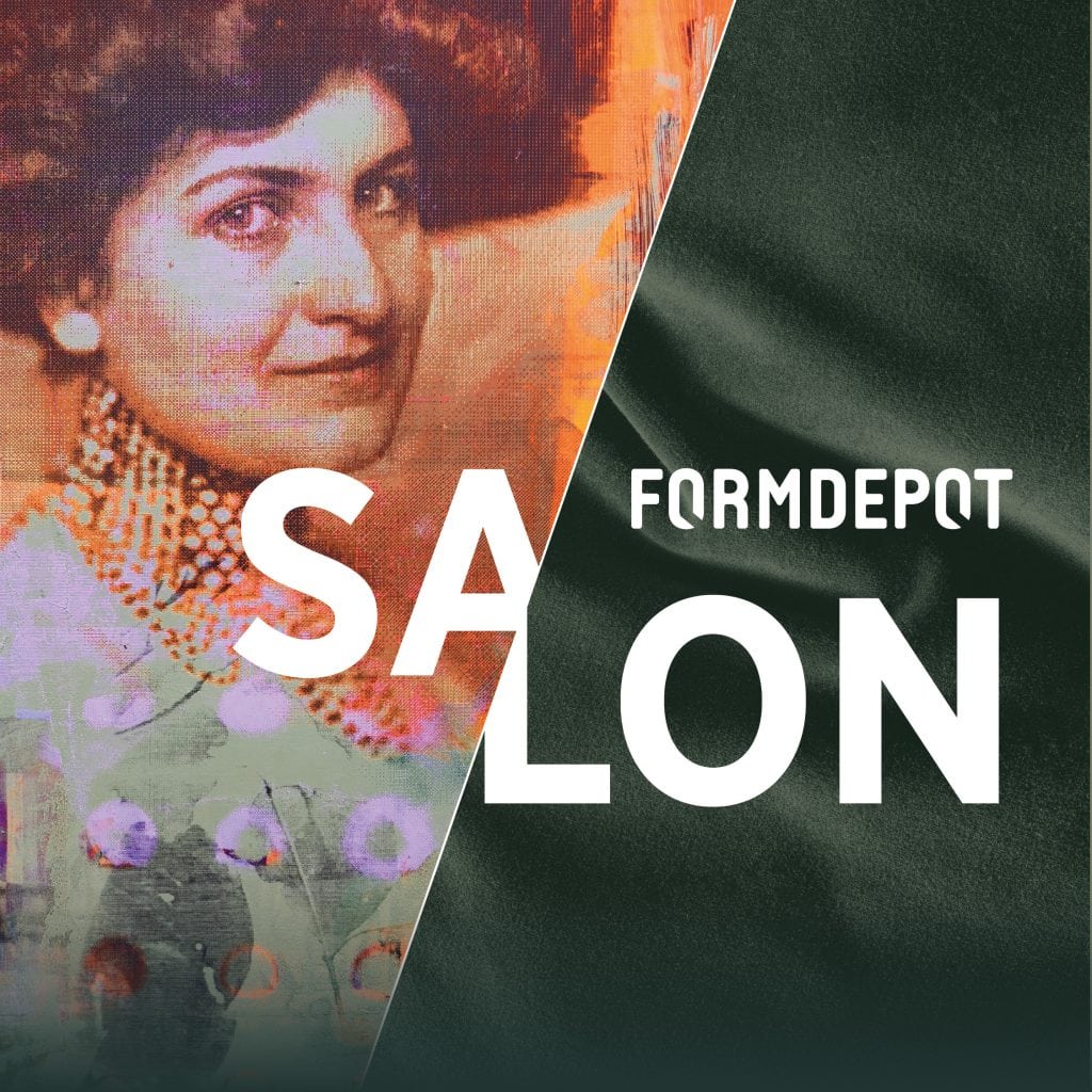 formdepot salon