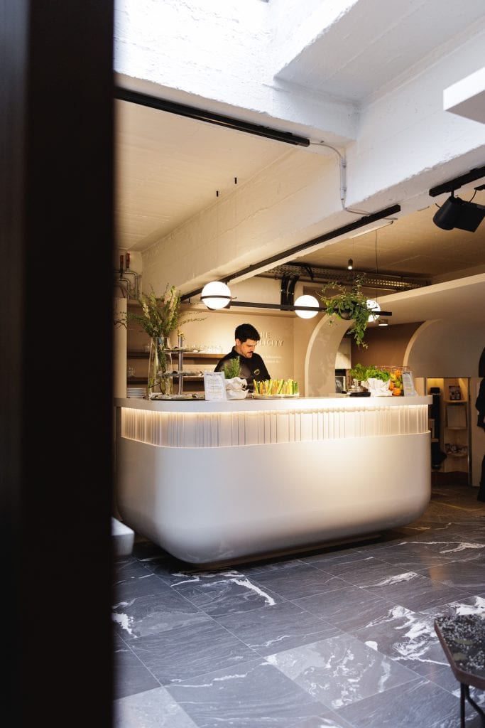 formdepot salon 2025 026