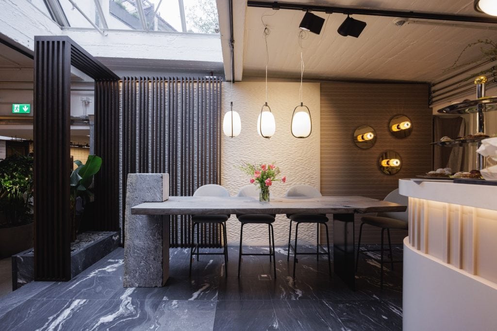 formdepot salon 2025 283