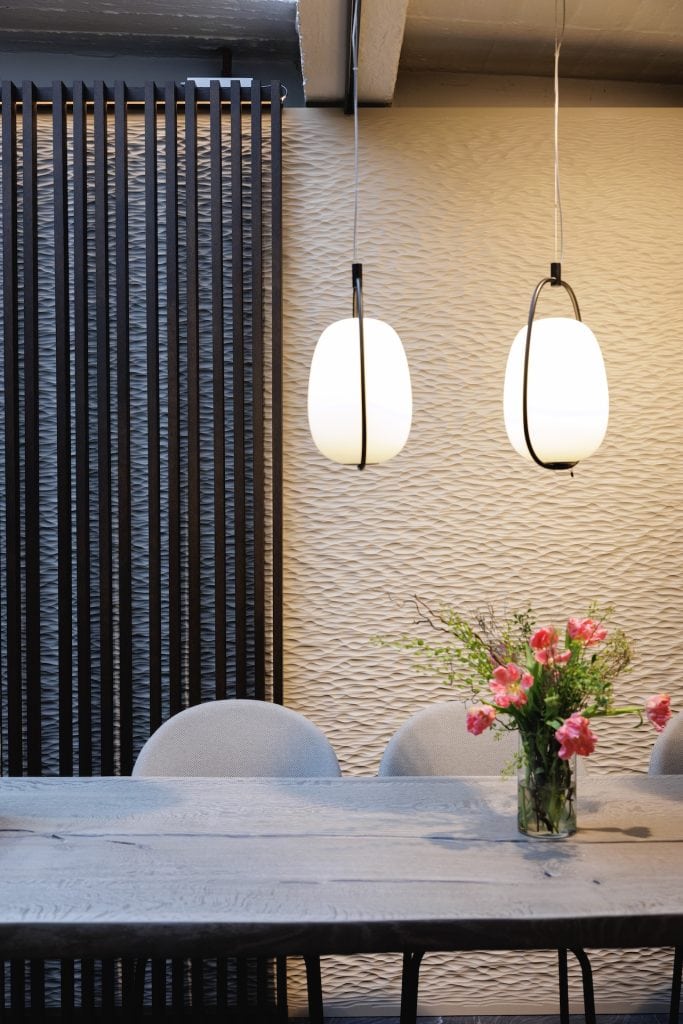 formdepot salon 2025 284