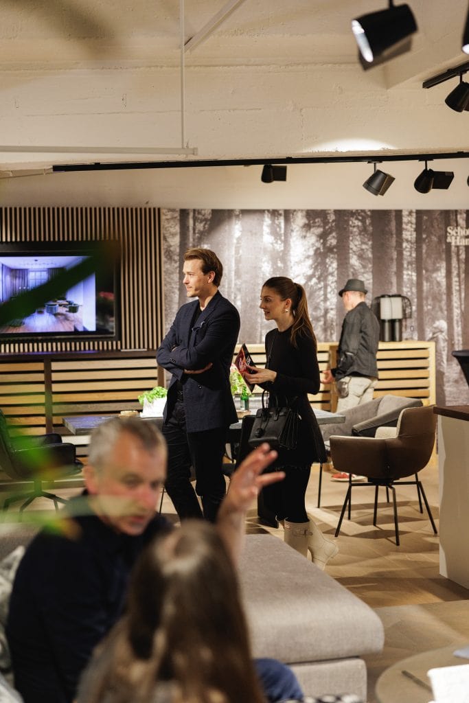 formdepot salon 2025 570
