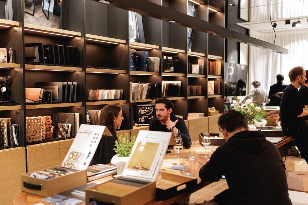 formdepot salon 2025 608