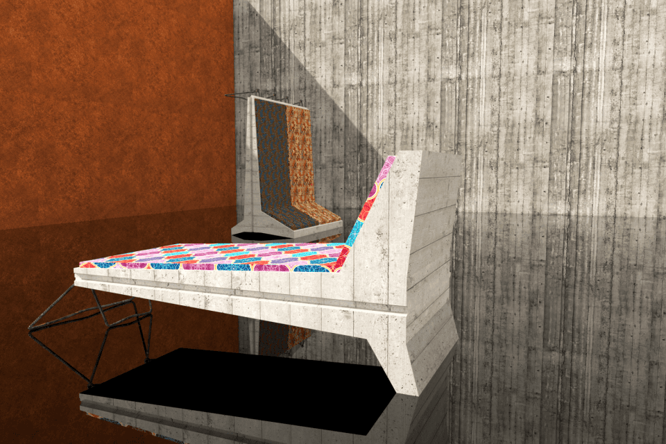 230919_Berliner Sofa_Vis1.2