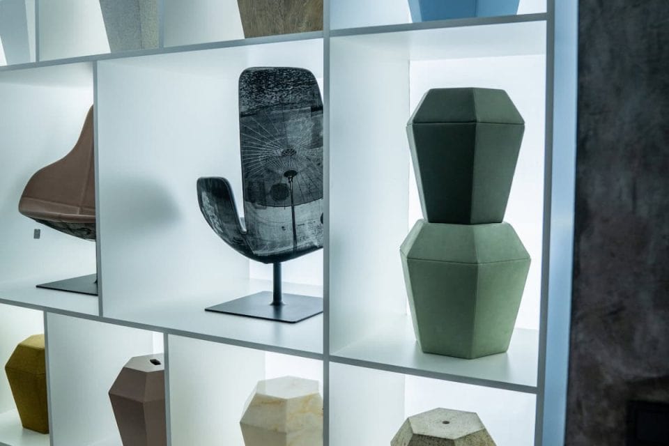 350f7369-ac8a-bb6d-1679-31948ca01576