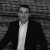 Andreas Gruber, Schrenk GmbH