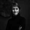 Anne Hofmann