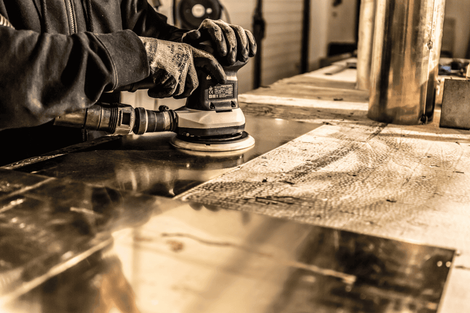 Bildschirmfoto 2020-02-03 um 20.11.29