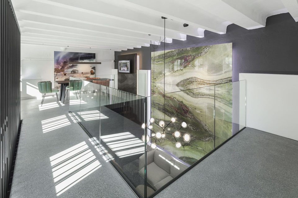 C2A9_Fotografie_Gabriel_Buechelmeier_BF_2008