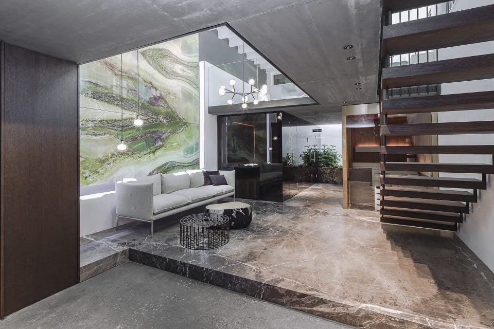 C2A9_Fotografie_Gabriel_Buechelmeier_BF_2024