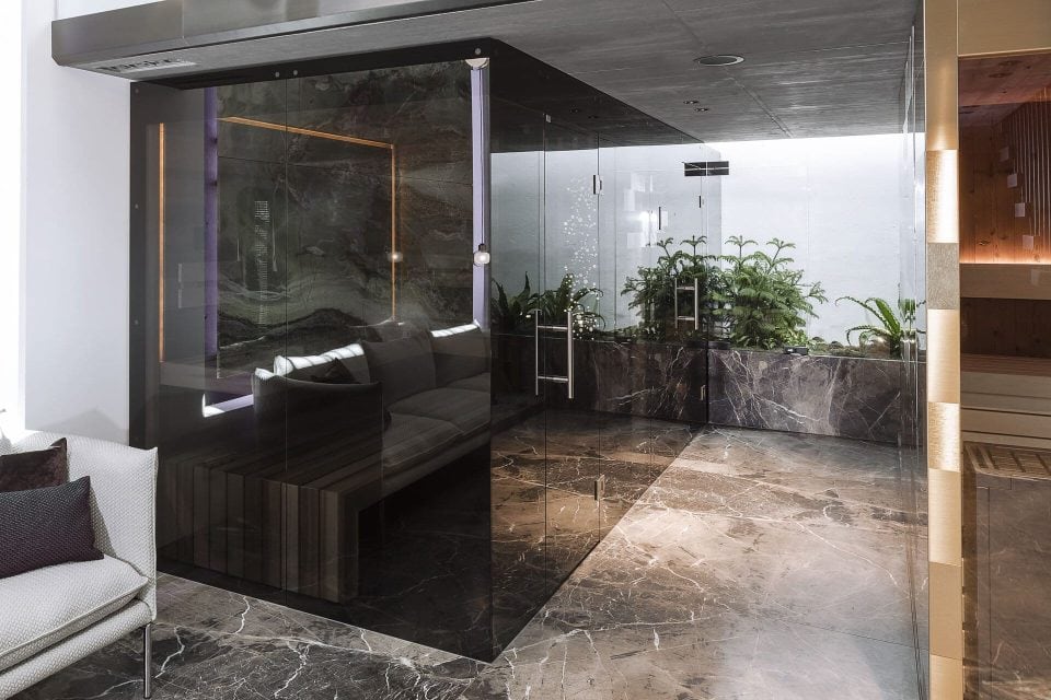 C2A9_Fotografie_Gabriel_Buechelmeier_BF_2047