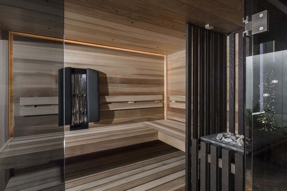 C2A9_Fotografie_Gabriel_Buechelmeier_BF_2053