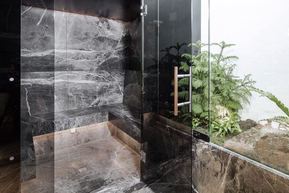 C2A9_Fotografie_Gabriel_Buechelmeier_BF_2059