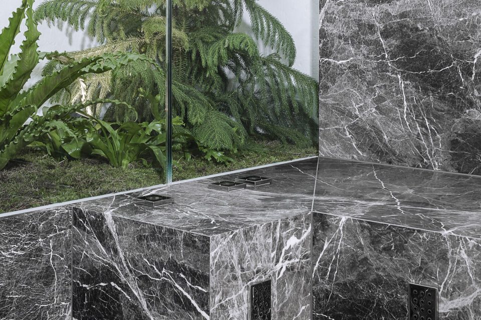 C2A9_Fotografie_Gabriel_Buechelmeier_BF_2062