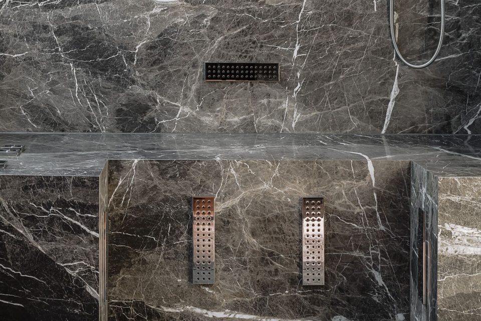 C2A9_Fotografie_Gabriel_Buechelmeier_BF_2065