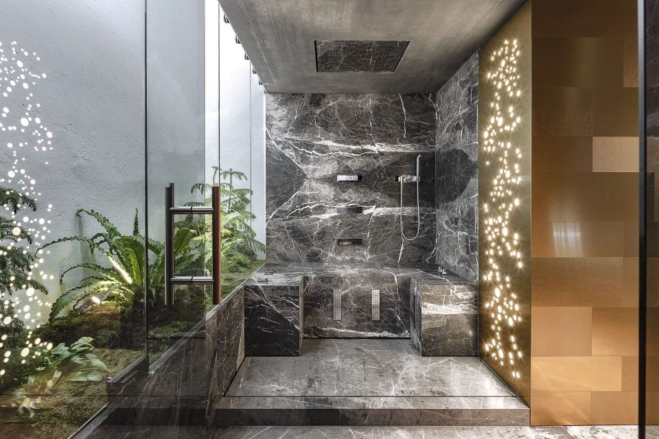 C2A9_Fotografie_Gabriel_Buechelmeier_BF_2070-2