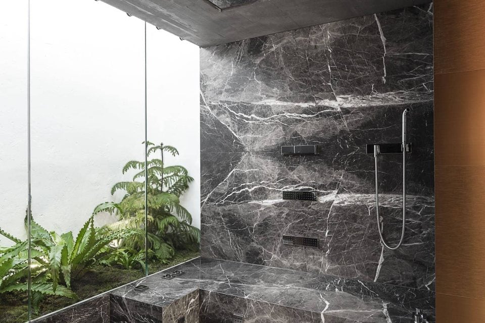 C2A9_Fotografie_Gabriel_Buechelmeier_BF_2071