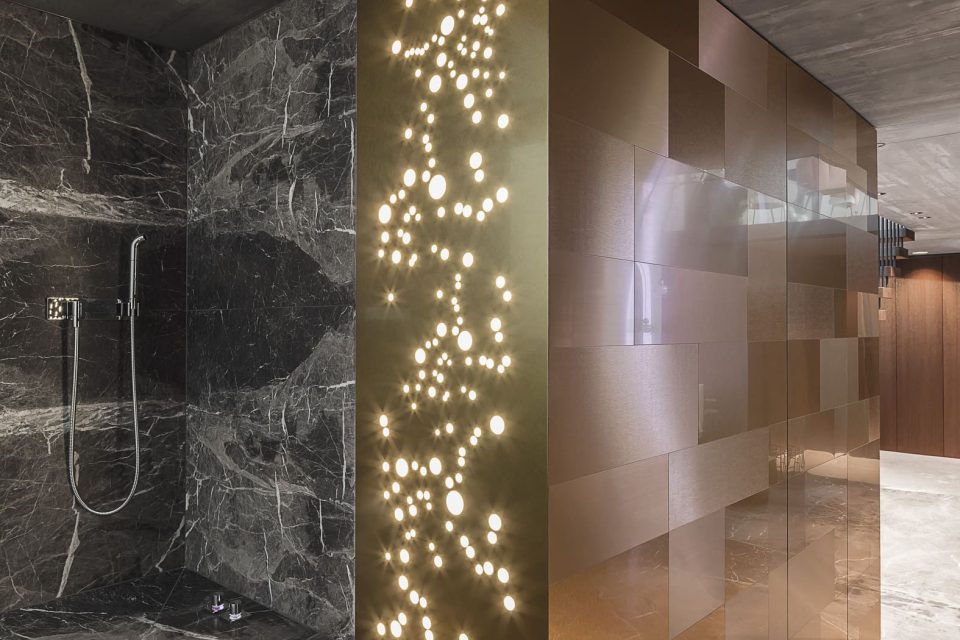 C2A9_Fotografie_Gabriel_Buechelmeier_BF_2077