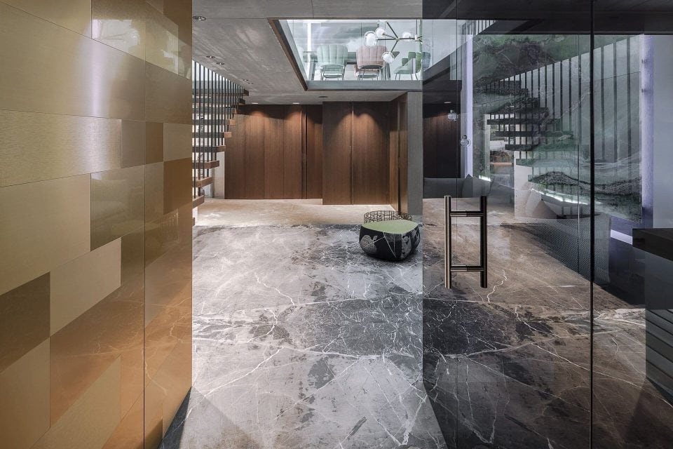 C2A9_Fotografie_Gabriel_Buechelmeier_BF_2078