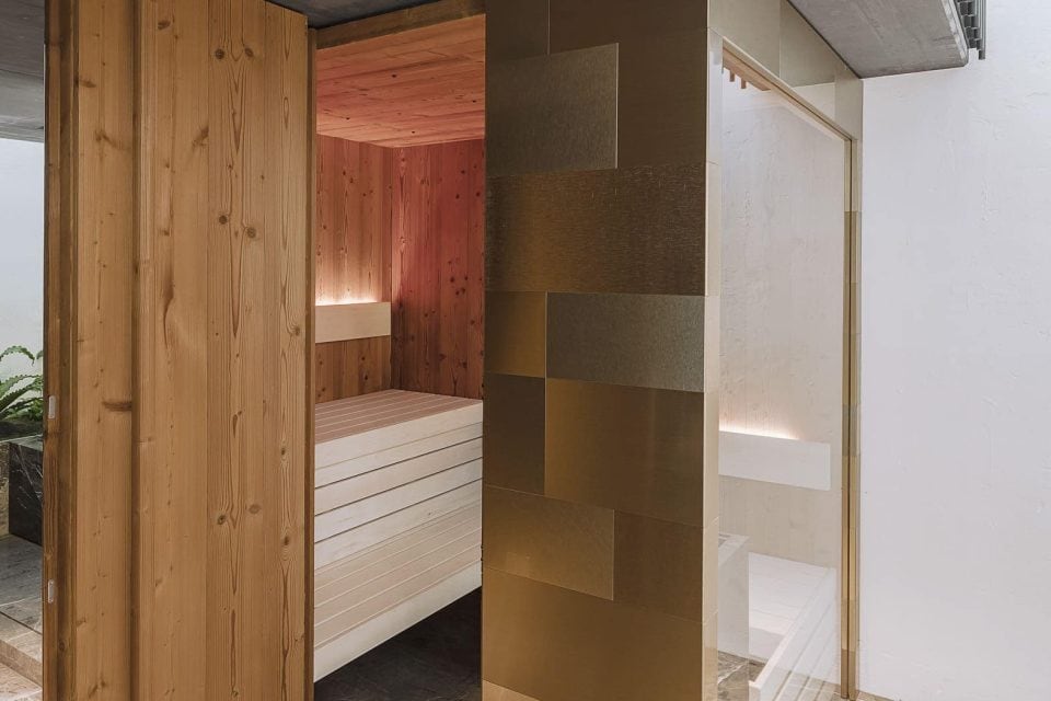 C2A9_Fotografie_Gabriel_Buechelmeier_BF_2087