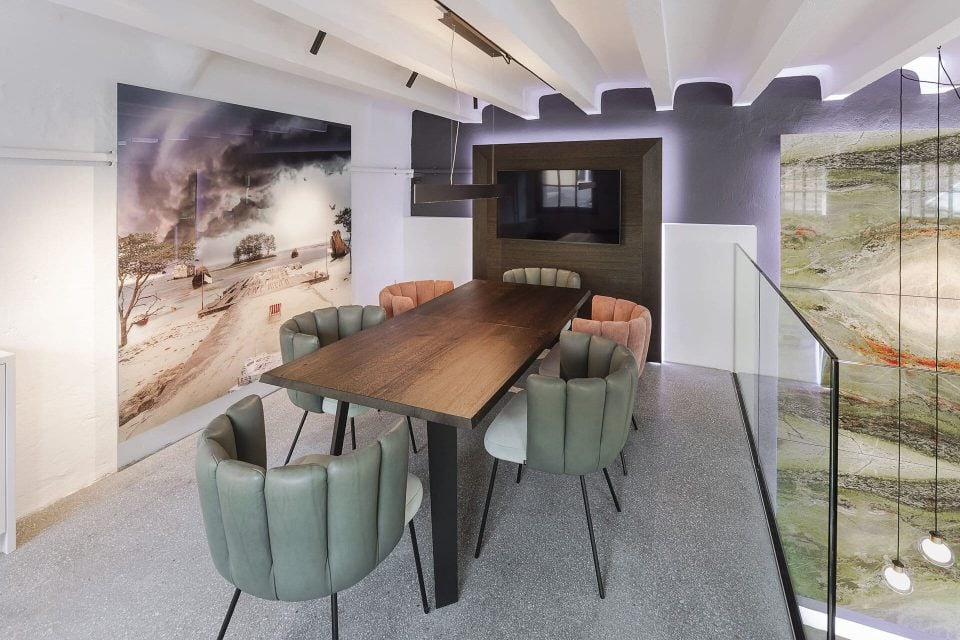 C2A9_Fotografie_Gabriel_Buechelmeier_BF_2089