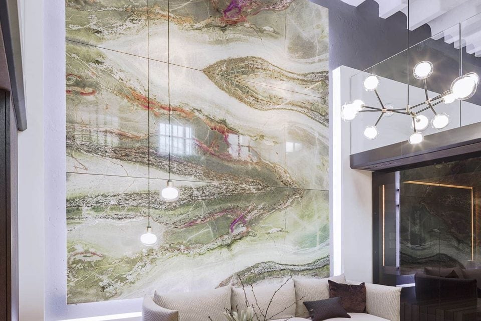 C2A9_Fotografie_Gabriel_Buechelmeier_BF_2127