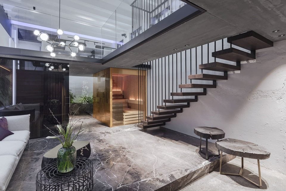 C2A9_Fotografie_Gabriel_Buechelmeier_BF_2131