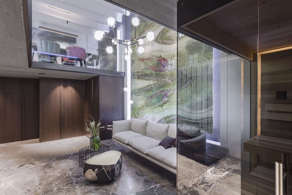 C2A9_Fotografie_Gabriel_Buechelmeier_BF_2138