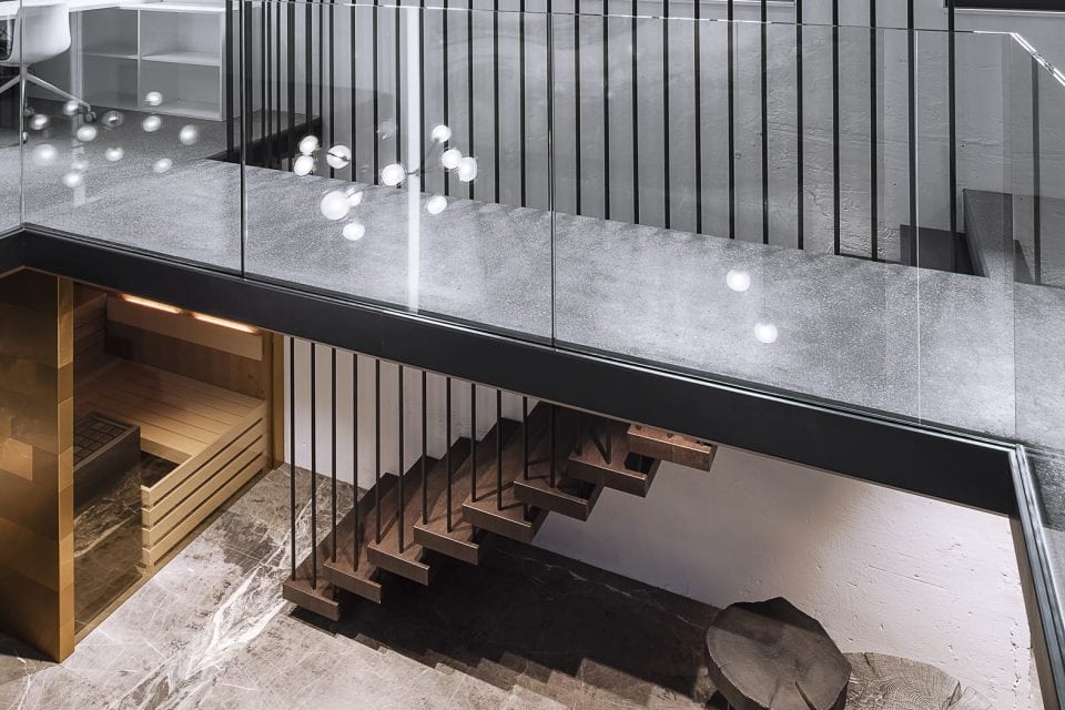 C2A9_Fotografie_Gabriel_Buechelmeier_BF_2147