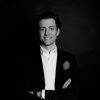 Florian Schmied