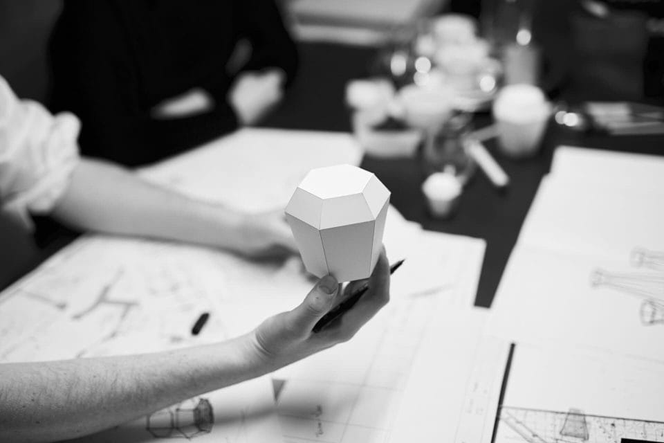 Formdepot Diamonds_Kirchner 10