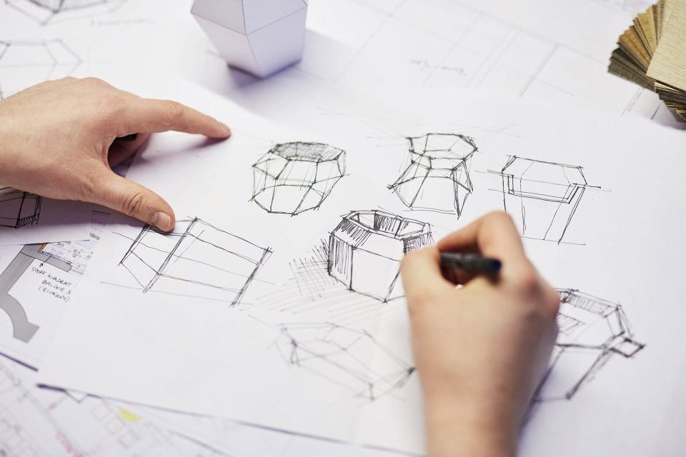 Formdepot Diamonds_Kirchner 13