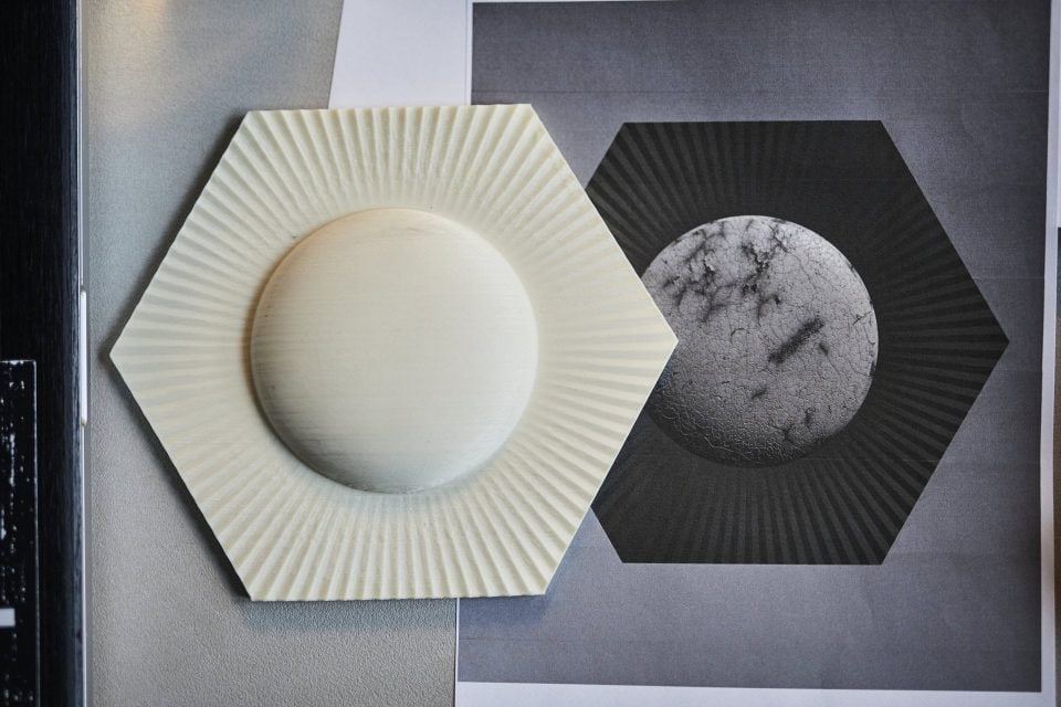 Herzig Soeren X Karak X Formdepot 12