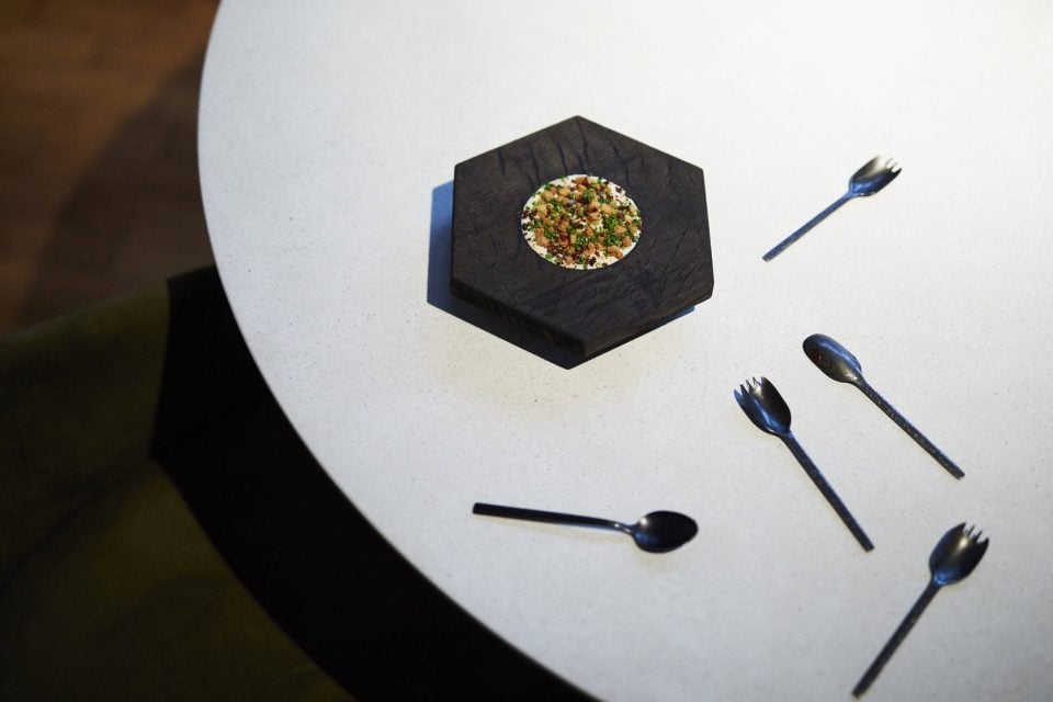 Herzig Soeren X Karak X Formdepot 31