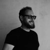 RL_joachim_mayr_kl