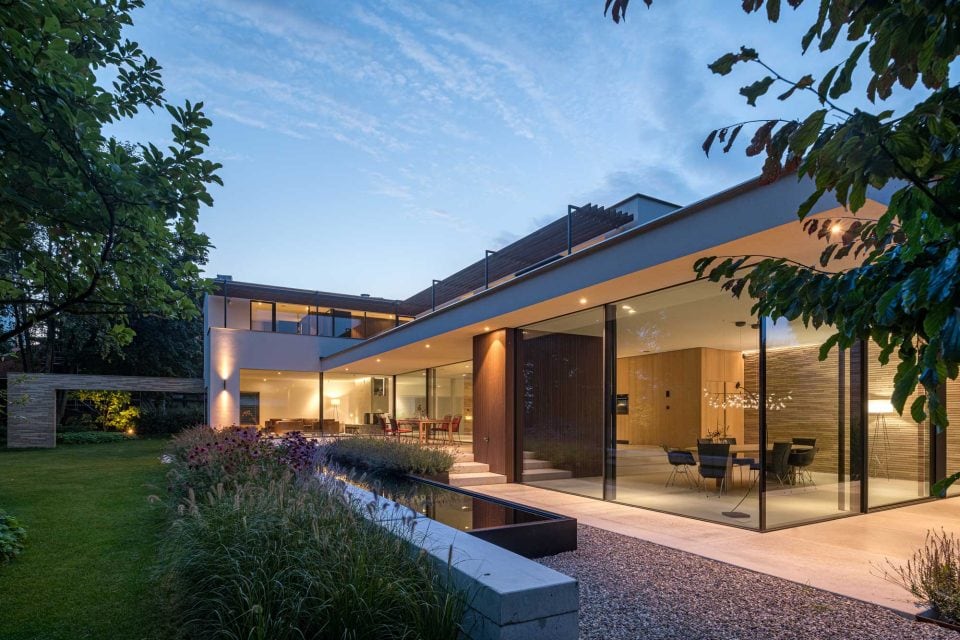 Villa-Wageningen-2