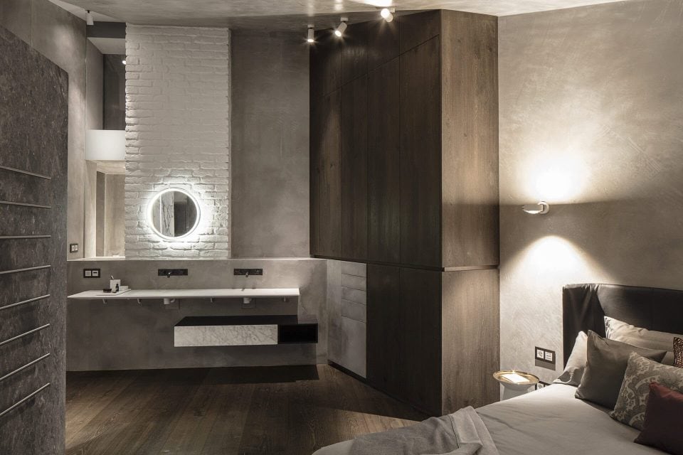 about_begegnung_marke11