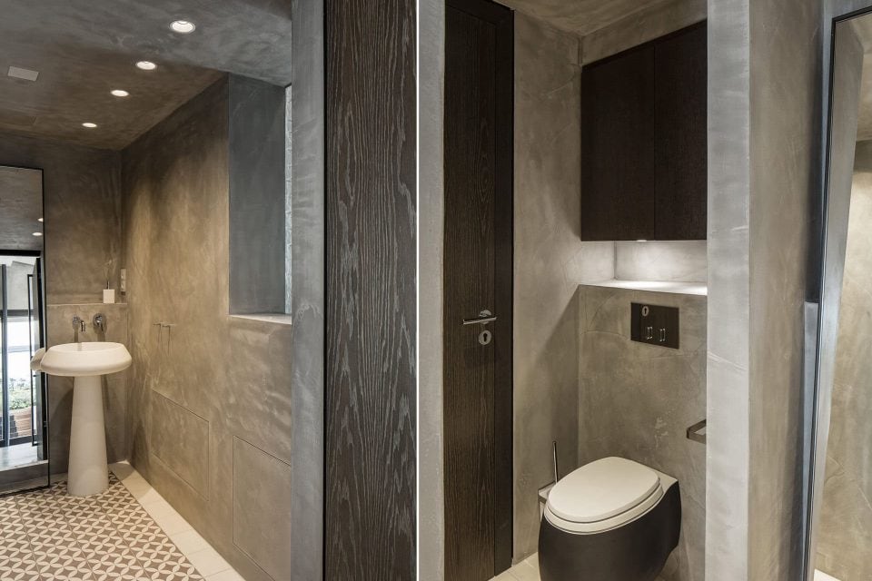 about_begegnung_marke12