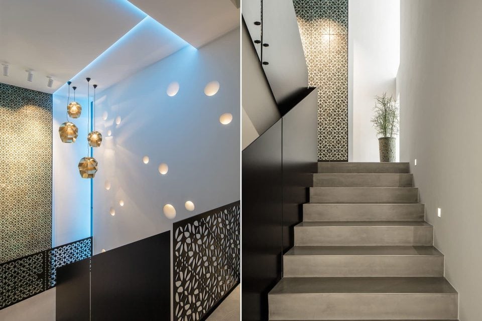 about_handwerkskunst10