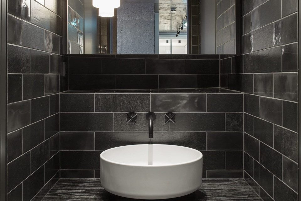 about_handwerkskunst13