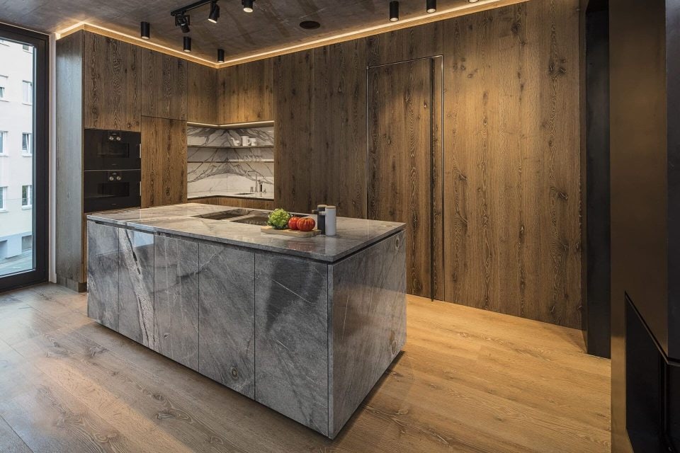 about_handwerkskunst5