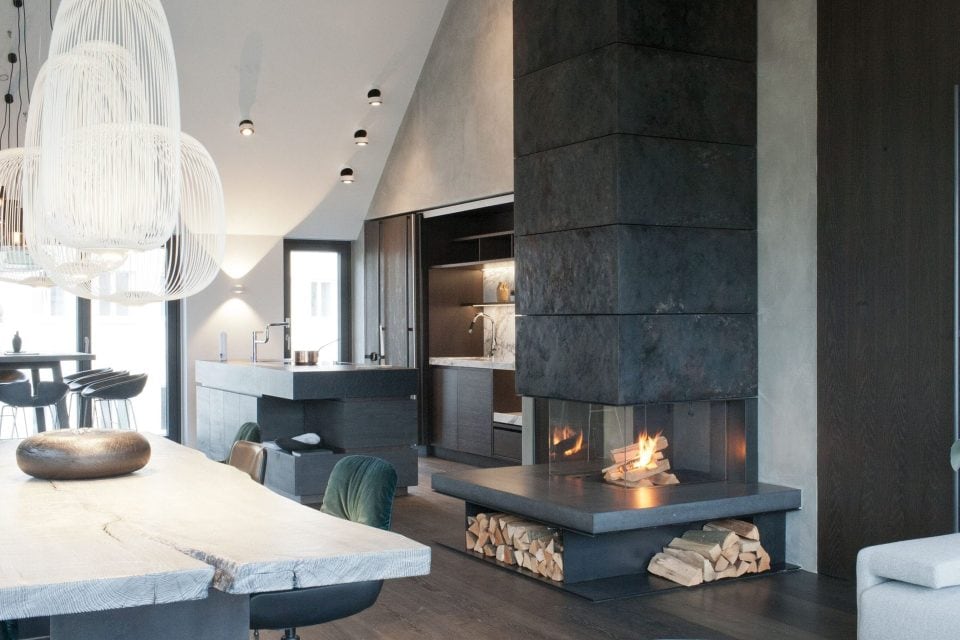 about_handwerkskunst8