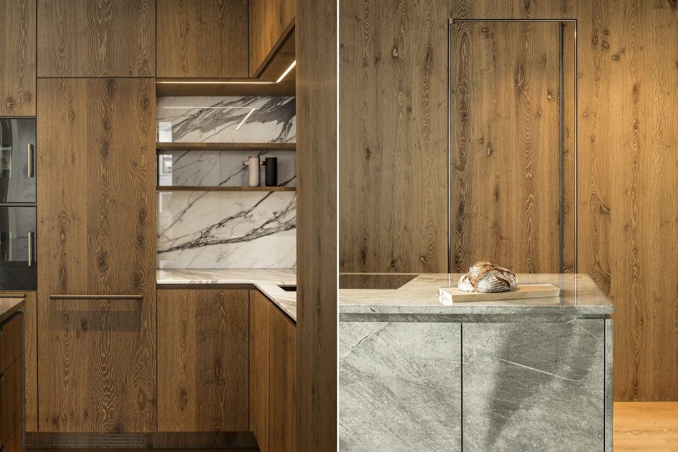 about_handwerkskunst9