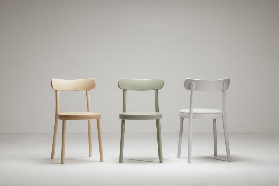 detail_MG_4252_low res (7)