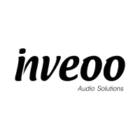 inveoo_logo_neu