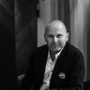 Kurt Jelinek