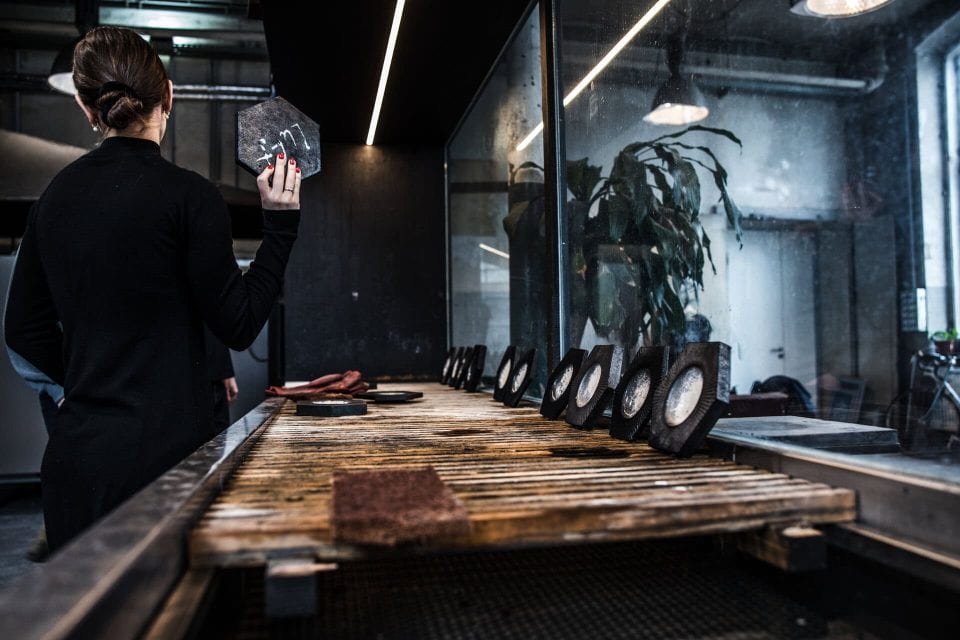 karak-herzig-@bueromagma-feb20-146