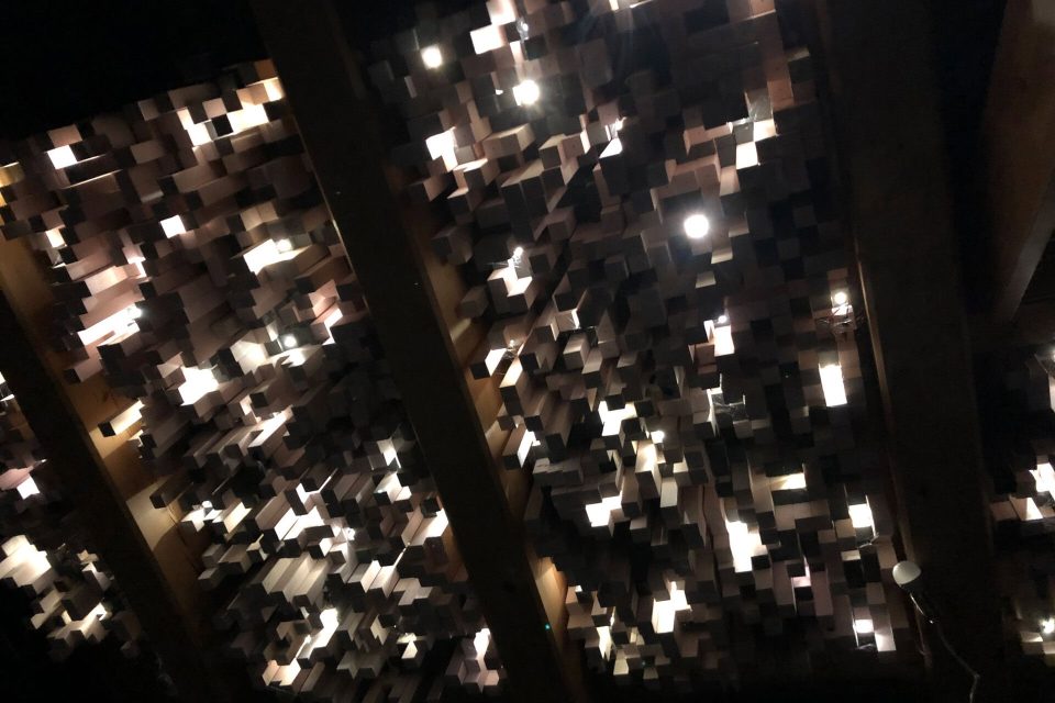 singularis_audio_2