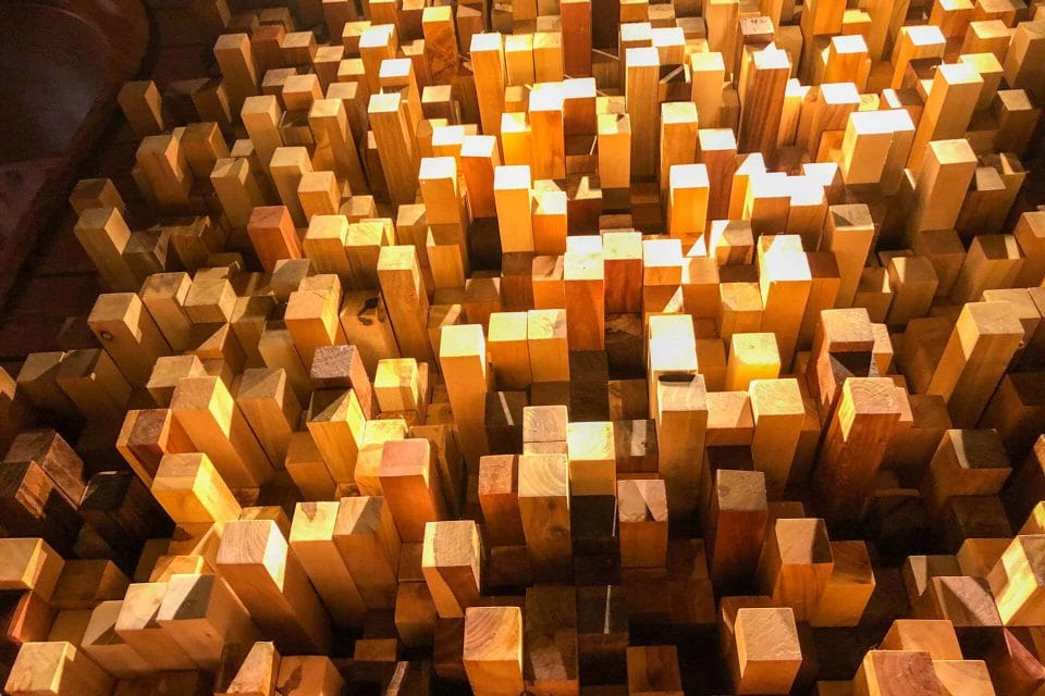 singularis_audio_3