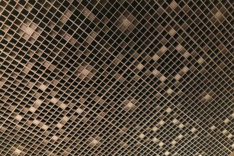 singularis_audio_4