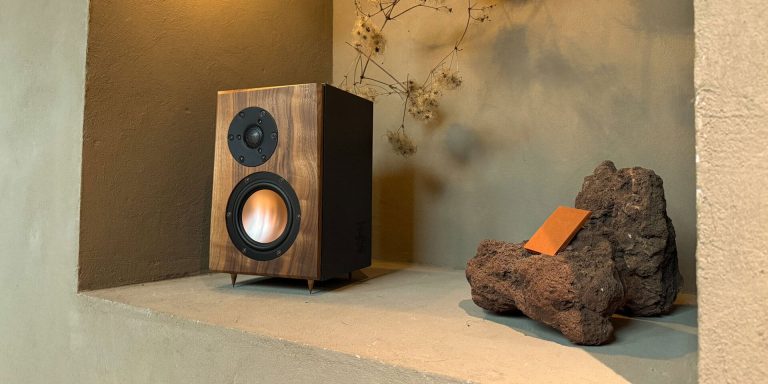 singularis_audio_7